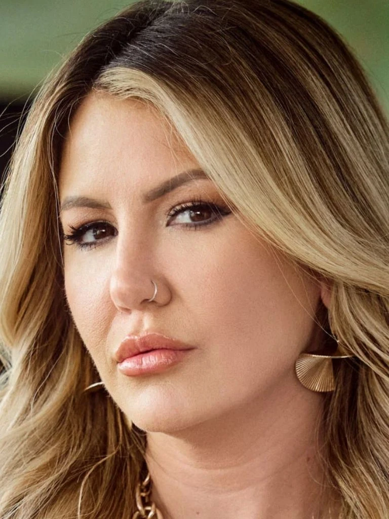 Lexi Stone Biography: Wiki, Age, Career, Height, Weight, Boyfriend, Net Worth & More